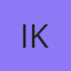 I K