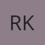 Raid Kemi
