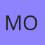 Mom