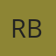 Redha B