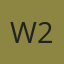 wingrider 2342
