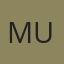 Mustaf