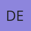 developer3