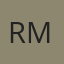 Rameen Malik