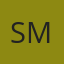 ShakiL School Of Motoring