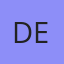 developer4