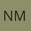 N. A. Miah