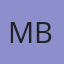 Avatar de Modesta Bahringer