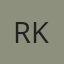 Rezaul Khan