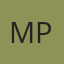 M. P.