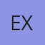 ExpressPass