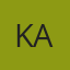 Kovida A