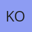 khloud omara