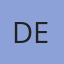 developer3