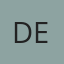 developer1