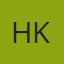 Haitham Khashaba