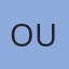 ouranji