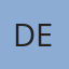 developer4