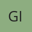 ginettedrolet