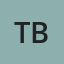 Trinity Bantams