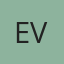 Ebro Vlogs