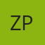 Zaid Patel