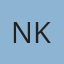 n kausar