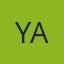 YAk AL