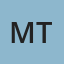 Middle Tennessee Blue Raiders