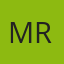 Mr Raed