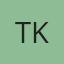 TK Khaled