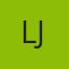Lubna Jawed