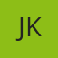 javed khan