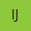 Ibby J