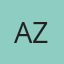 Ahmer zaidi