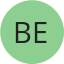 beatrice