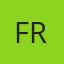 Fayaz R