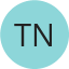 T. Nicolas