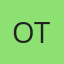 Olfia T