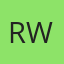 Review WorldHotel