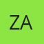 Zaigham Ahsan