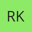 Raabie Khan