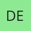 developer1