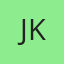 javed khan