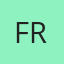 fracot