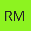 Ria MK