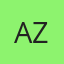 Ahmer zaidi