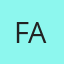 FAIZ Az
