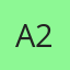 Ath 22