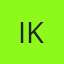 Ikram